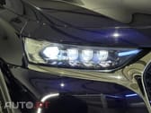 DS DS7 Crossback E-Tense Rivoli EAT8