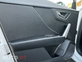 Audi Q2 1.6 TDI S-line