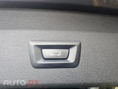BMW X1 16 d sDrive Auto Advantage