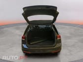 Volkswagen Passat Variant 2.0 TDi Business DSG