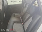 Renault Zoe (c/ Bateria) Exclusive 50