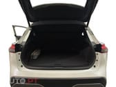 Nissan Qashqai 1.5 e-Power Tekna+