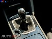 Opel Insignia 1.5 GS Line Plus
