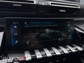 Peugeot 508 1.5 BlueHDi GT EAT8