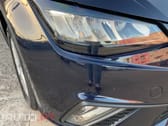 Seat Ibiza 1.0 EcoTSI Style