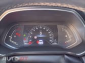 Renault Captur 1.0 TCe Intens
