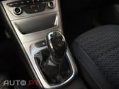Opel Astra Sports Tourer 1.6 CDTI Innovation S/S