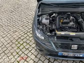 Seat Ibiza 1.0 TSI Style DSG