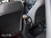 Mercedes-Benz GLA 180 d Style