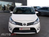 Toyota Verso 1.6 D-4D Comfort