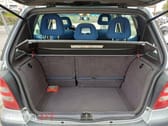 Mercedes-Benz A 170 CDi Classic