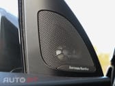 BMW M2 Auto 3.0 370cv