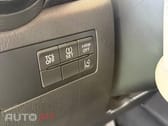 Mazda CX-3 1.5 Skyactiv-D Evolve