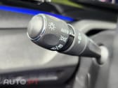 Peugeot 308 1.5 BlueHDi Allure
