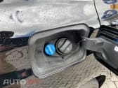 BMW 216 d 7L Line Luxury Auto