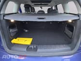 MINI Clubman Cooper Yours