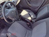 Opel Corsa 1.3 CDTi Cosmo