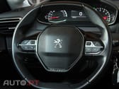 Peugeot 208 1.2 PureTech Allure