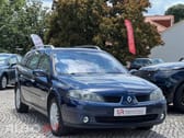 Renault Laguna Break 2.0 DCi Privilège