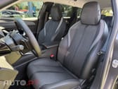 Peugeot 308 SW 1.6 Hybrid Allure Pack e-EAT8