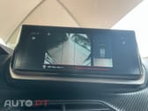 Peugeot 208 1.2 PureTech GT