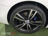 BMW 420 d Pack M