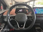 Volkswagen Id.4 77 kWh Pro Performance Business