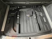 Audi A6 Avant 40Tdi QUATTRO KIT RS6 HYBRID 204CV