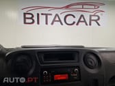 Renault Master 2.3 dCi L2H2 3.5T