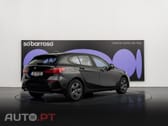 BMW 118 i Corporate Edition Auto
