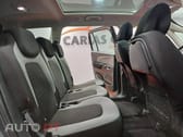 Citroen C4 SpaceTourer 1.6 BlueHDi Feel