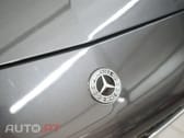 Mercedes-Benz C 300 e T 9G-TRONIC AMG Line