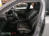 Opel Mokka-E Edition