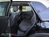 Renault Captur 0.9 TCE Exclusive