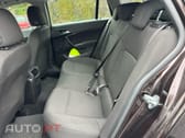 Opel Insignia 2.0 CDTi Cosmo S/S