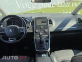 Renault Scénic 7 LUGARES