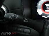 Nissan Juke Juke 1.0 DIG-T N-Connecta DCT