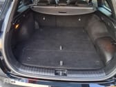 Kia Ceed SW Drive
