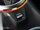 Nissan Juke 1.0 DIG-T N-Connecta DCT