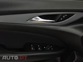Opel Insignia 1.6 CDTi Business Edition