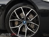 BMW 530 e Pack M