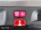 Mercedes-Benz CLA 180 d Shooting Brake AMG Line
