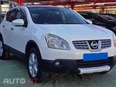 Nissan Qashqai 1.5 dCi TEKNA PREMIUM