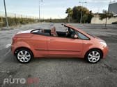 Mitsubishi Colt CZC 1.5 MPi Instyle P.Sport