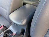 Hyundai i30 1.6 CRDi STyle Plus