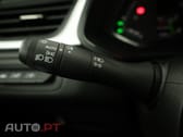 Renault Captur Captur 1.0 TCe Techno Bi-Fuel