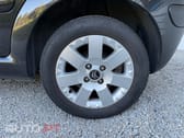Citroen C3 1.1 Airdream Seduction