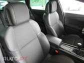 Peugeot 508 SW 2.0 BlueHDi Allure
