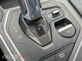 Lynk & Co 01 O1