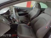 Seat Ibiza 1.6 TDI FR